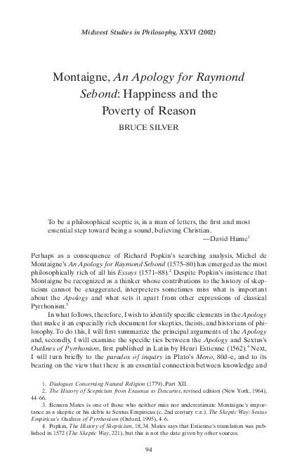 Sincere apology image