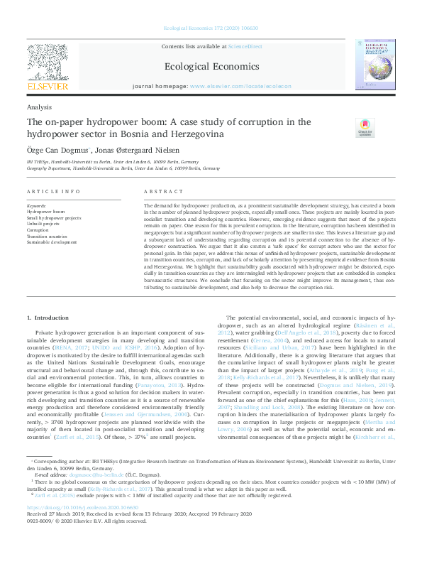 Boom skin care line image