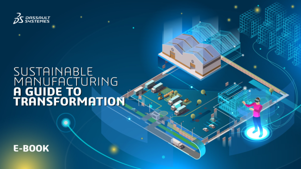 (PDF) Sustainable manufacturing guide transformation ebook
