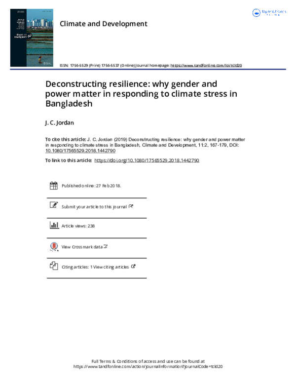 paper cover thumbnail