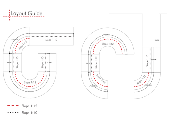 (PDF) Layout Guide