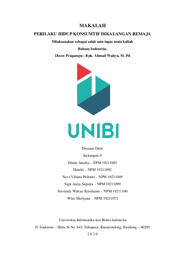 Get Aristoteles toleranz For iPhone