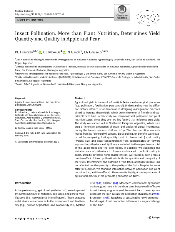Types of pollination in plants image