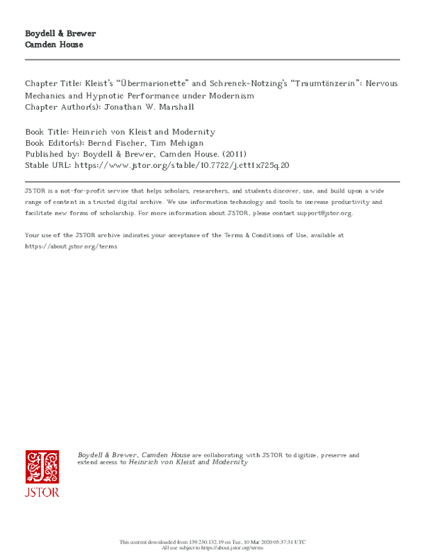 paper cover thumbnail