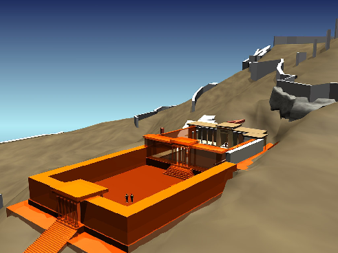 2012 Himyar The Empire in South Arabia Heidelberg