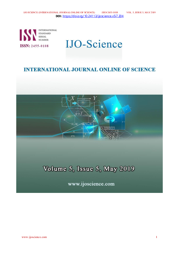 (PDF) A Comprehensive Review on Channel Estimation Techniques in MIMO-OFDM