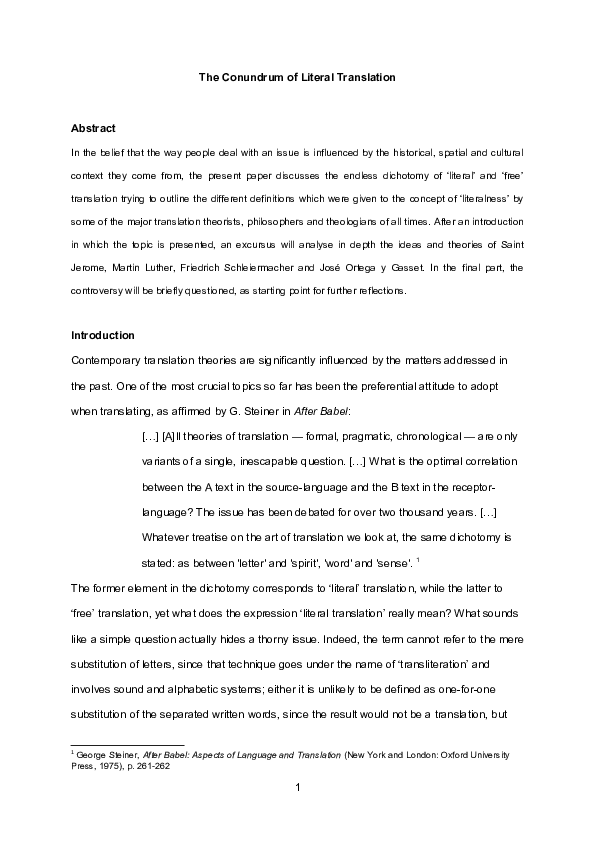 Translator jobs picture