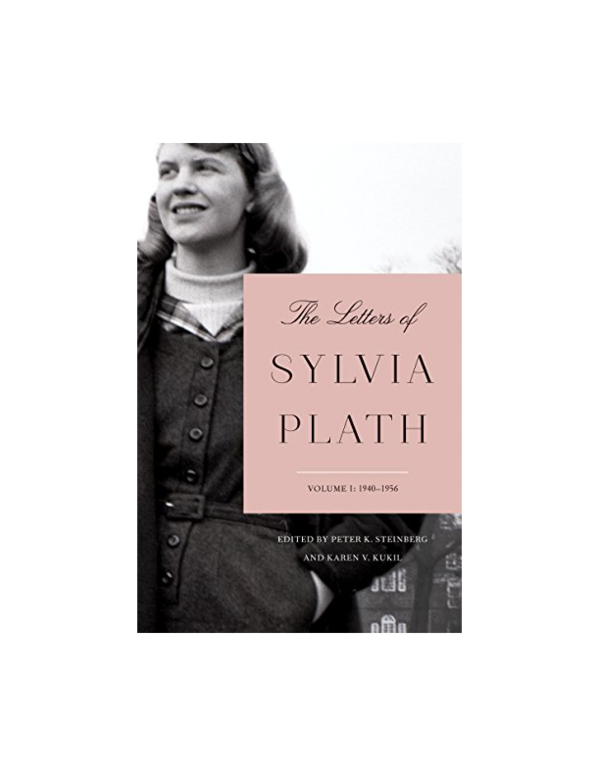 Реферат: Sylvia Plath Biography Essay Research Paper On Реферат: Sylvia Plath Biography Essay Research Paper On