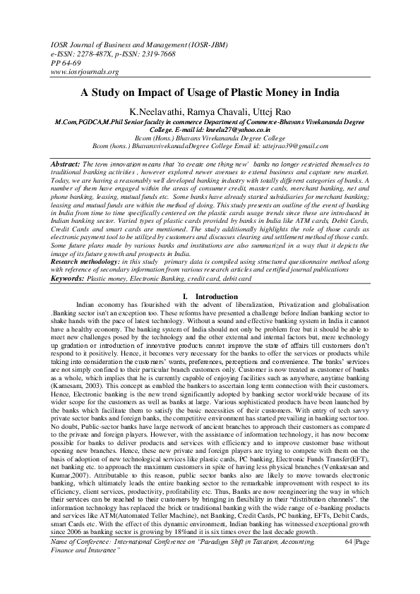 Paper for painting picture