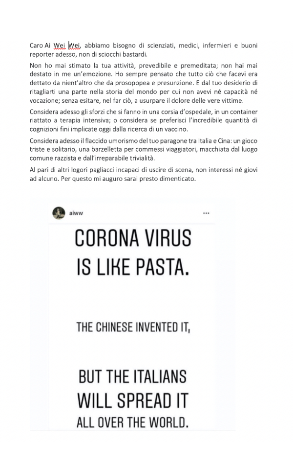 Essay on an unfortunate day image