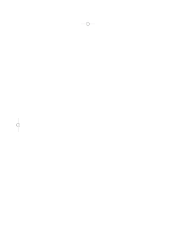 (PDF) Menodoto di Contributo a una storia galeniana della