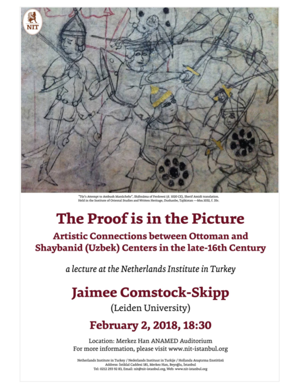 Porno yosh va etuk nipellar