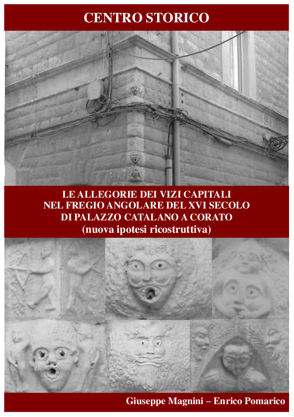 L Indolenza Fra I Peccati Capitali