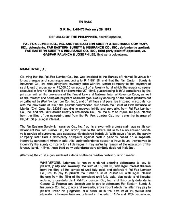 84 lumber company phone number