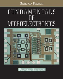(PDF) ELE 2 PDF