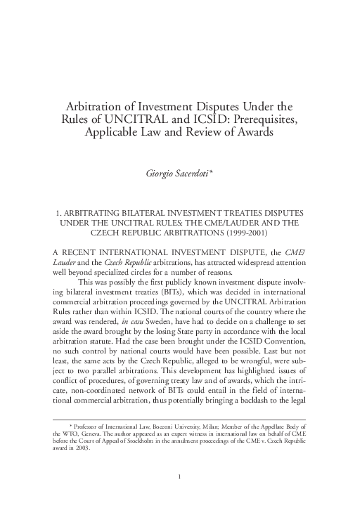 Itcsad reviewer essay image