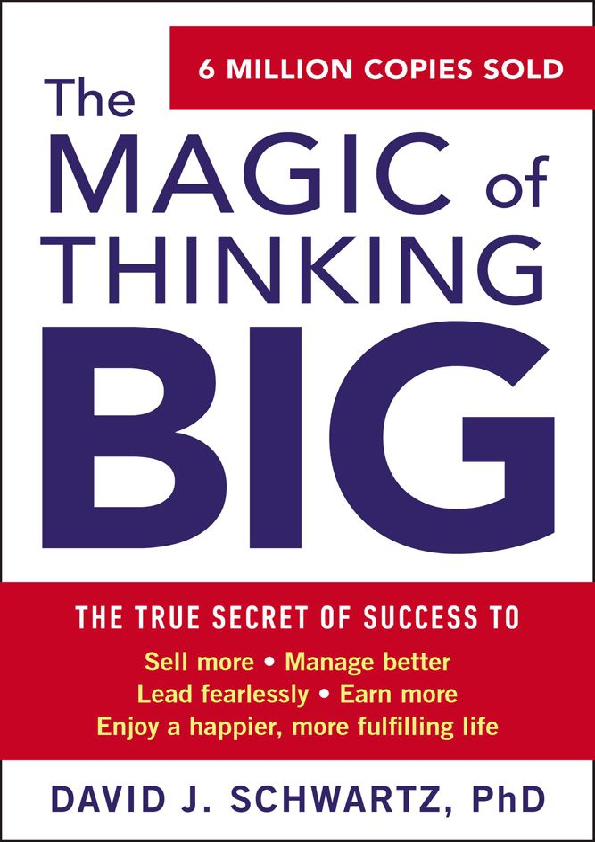 洋書 THE BIG BOOK OF MAGIC The Big Book of Magic - Patrick Page | CollectingMagicBooks