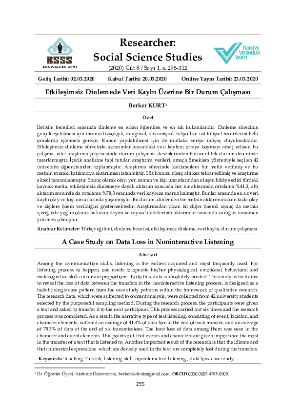 Vericite on canvas image