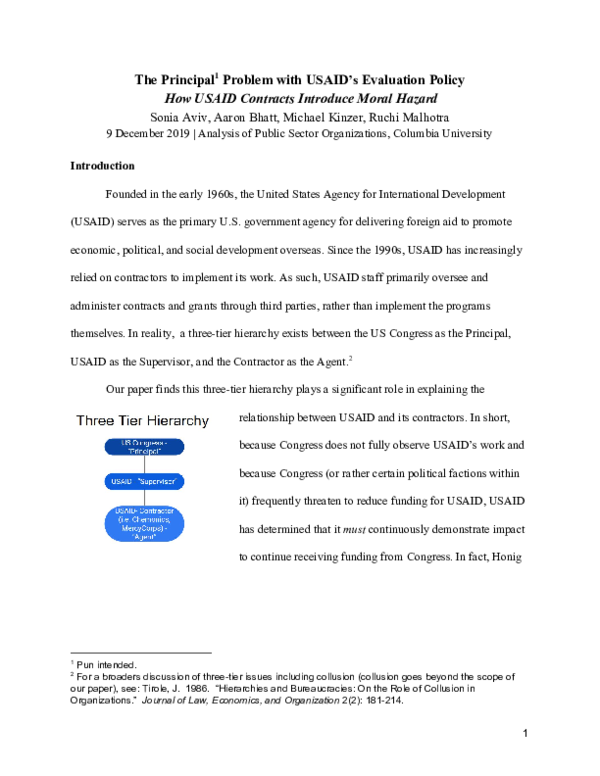 (PDF) APSO Paper