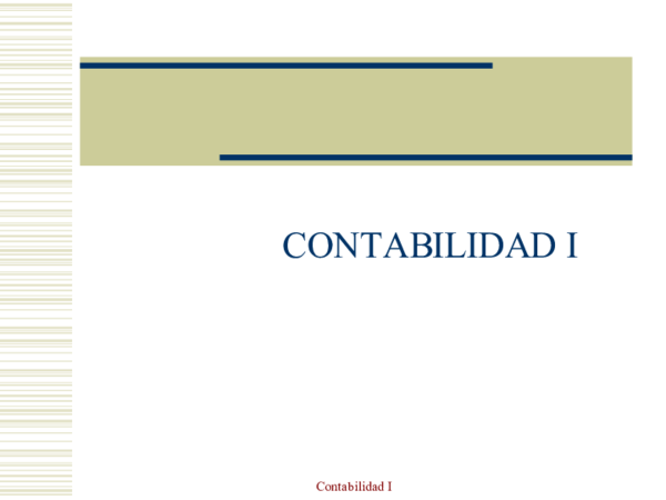 (PDF) CONTABILIDAD GENERAL