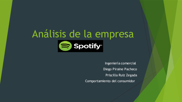 Apple internship image