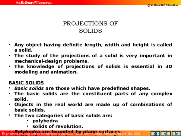 Projection people essay 06 image