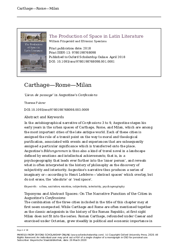 pdf-carthage-rome-milan-lieux-de-passage-in-augustine-s-confessions