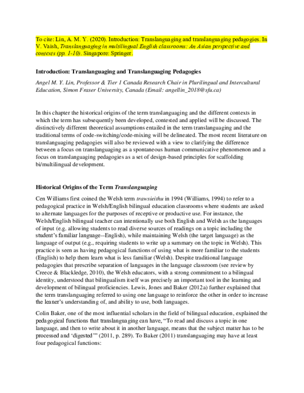 ANGEL Frontiers | Positive effect of microvascular proliferation