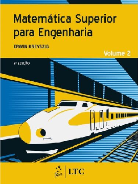 PDF) CAPÍTULO 11 Séries, Integrais e Transformadas de Fourier