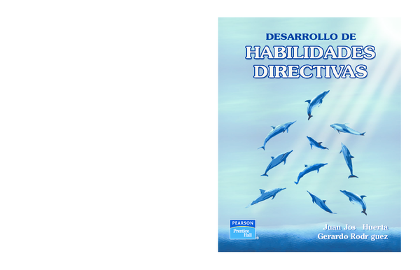 (PDF) Huerta Rodriguez habilidades directivas20200326 91664 pijyp0