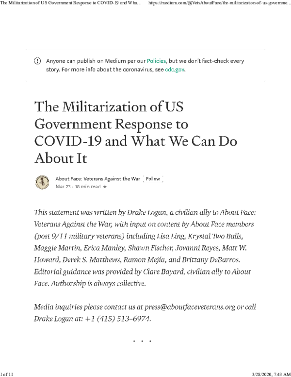 paper cover thumbnail