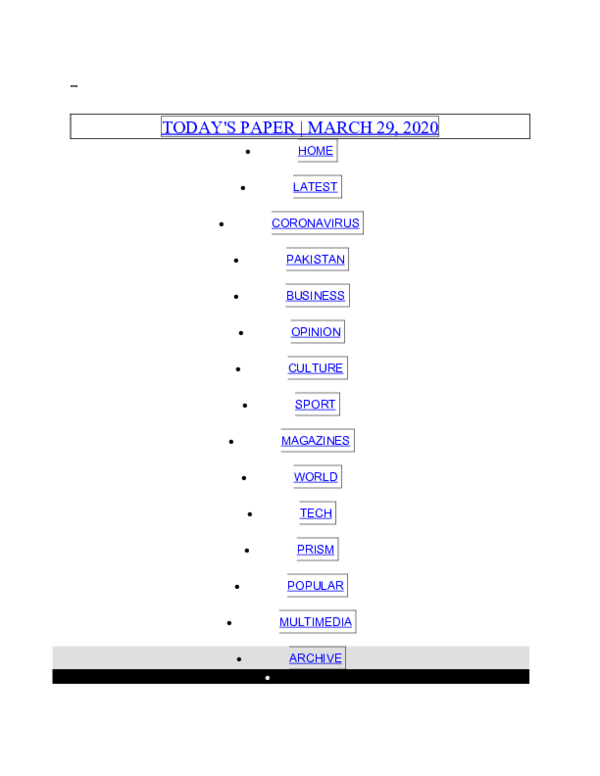 (DOC) Review of "The Suncatcher" by Romesh Gunesekera+author interview