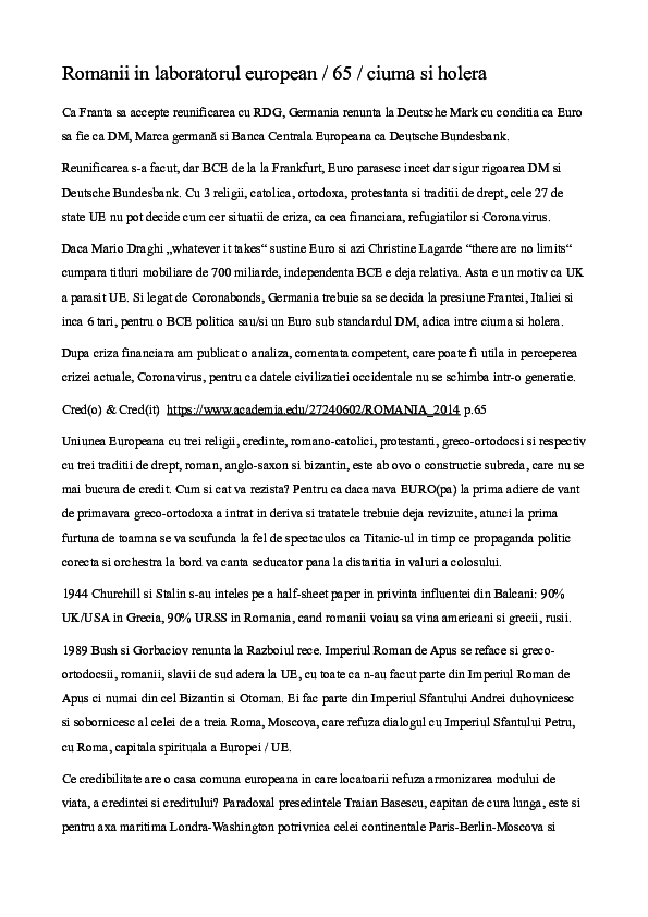 strategie secretă pentru opțiuni binare
