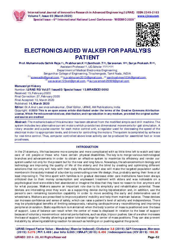 Sleep Paralysis Research Papers Academia Edu