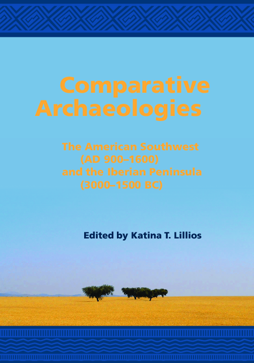 (PDF) Labor in the making of Iberian Copper Age Lineages.
