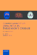 (PDF) Cognitive impairment and dementia in Parkinson's disease