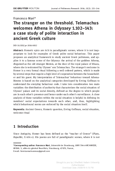 Case study politeness 05 picture