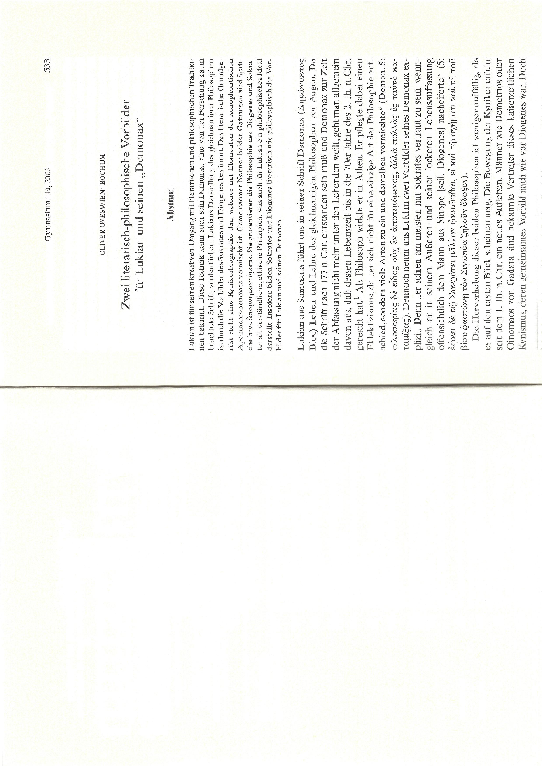 Download Philosophische sprueche sokrates For iPhone