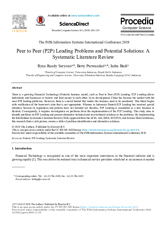 Rayyan software picture