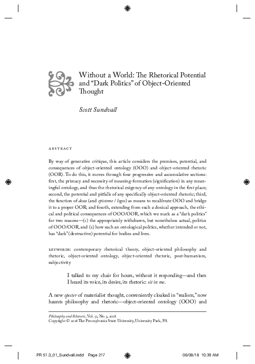 Bgsu thesis scott sundvall 04 picture