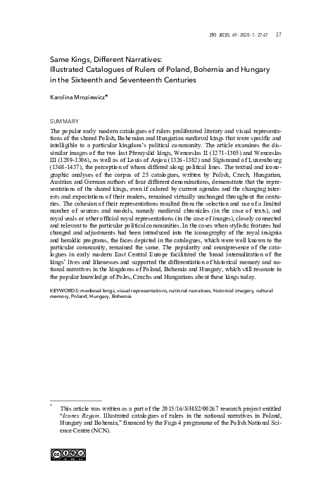 Who is sherlock holmes image