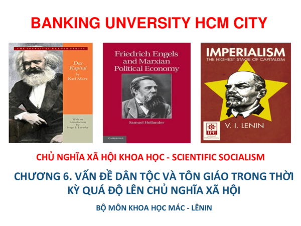 Socialism essay pdf picture