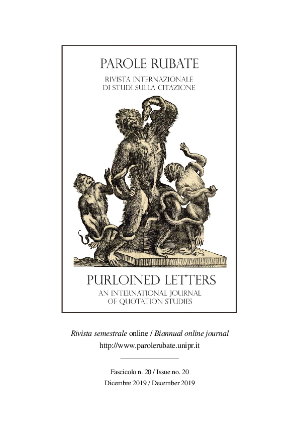 pdf-da-un-italiano-all-altro-il-decameron-di-aldo-busi