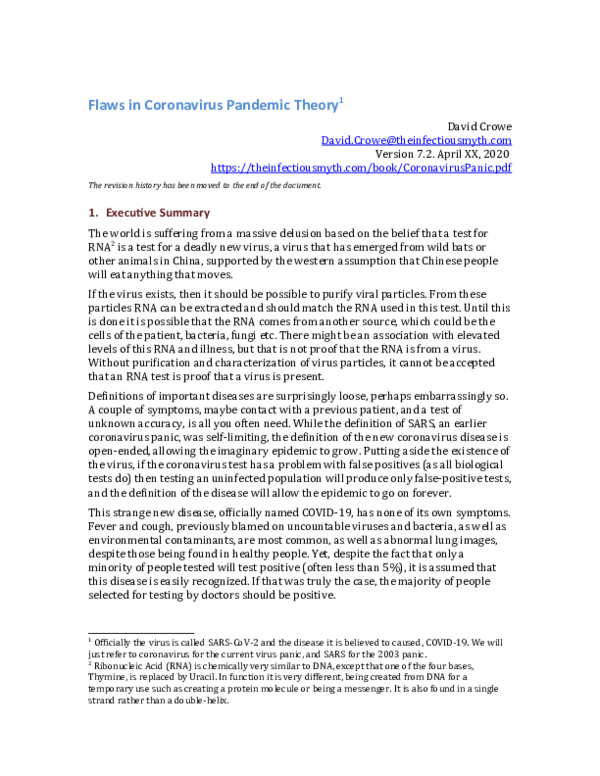Computer grading picture