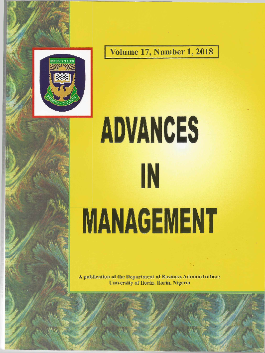 pdf-theoretical-explanation-of-wage-determination-process-in-the