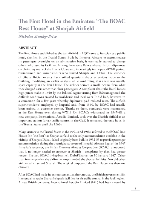 Get Download Nicholas A. Price Pics