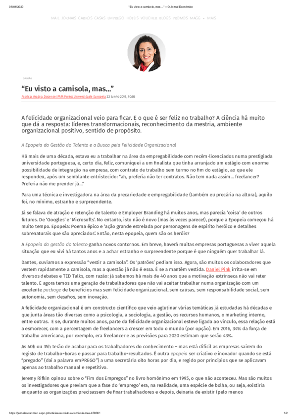 Contrato a termo certo