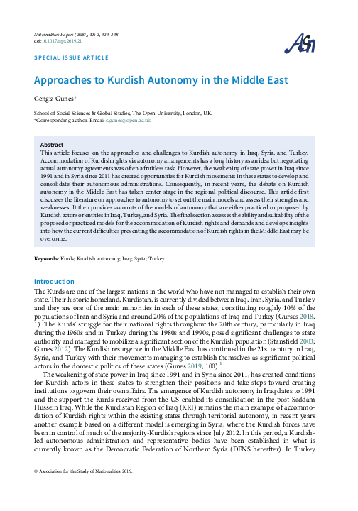 Kurdish research paper 02 picture