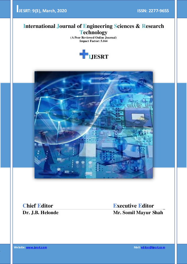 (PDF) A REPORT ON DESIGN OF DRIVETRAIN FOR FSAE CAR IJESRT Journal