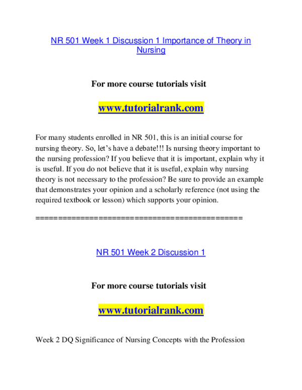 Pdf Nr 501 Exceptional Education Tutorialrank Com Woodh Ead65 Academia Edu